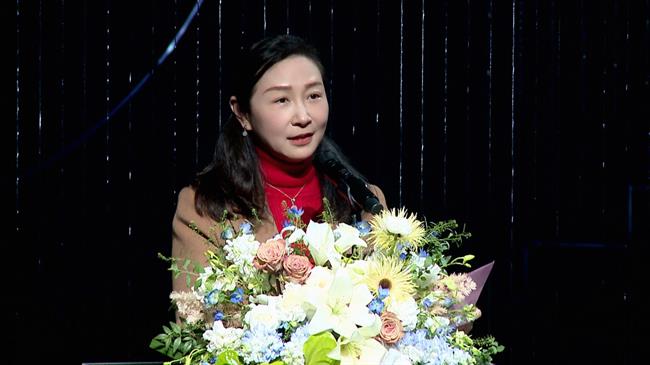 黄院长签约仪式.jpg 黄院长签约仪式.jpg