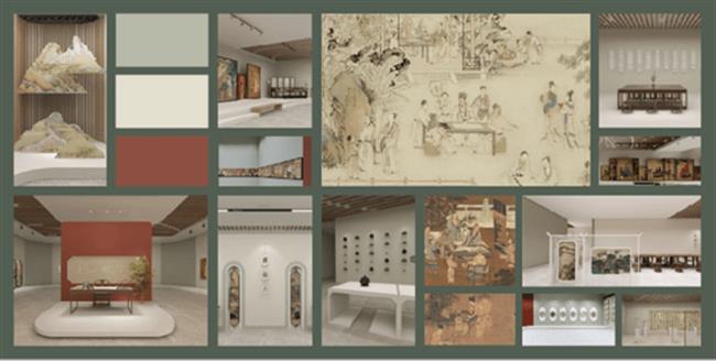 微信图片_20230411091217.png 微信图片_20230411091217.png