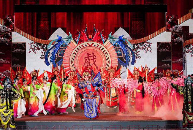 微信图片_20230417083510.png 微信图片_20230417083510.png