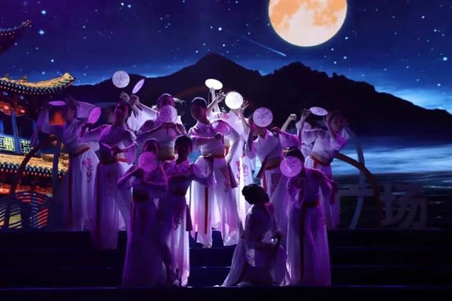 微信图片_20230410171412.jpg 微信图片_20230410171412.jpg