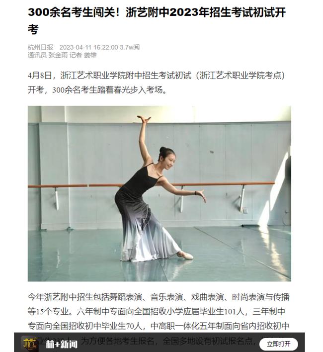 1681984668052.jpg 1681984668052.jpg