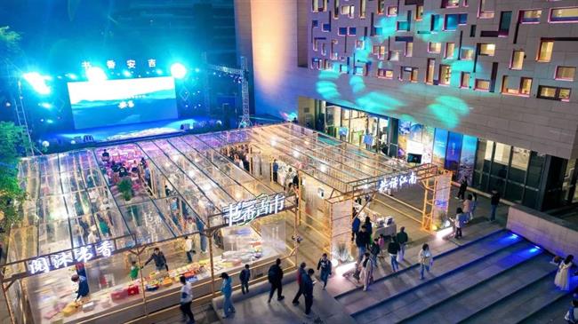 微信图片_20230423202313.jpg 微信图片_20230423202313.jpg