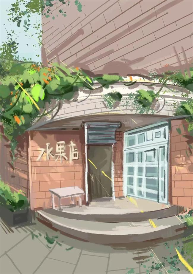 微信图片_20230425102517.jpg 微信图片_20230425102517.jpg