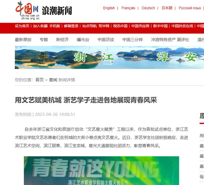 1682490342842.jpg 1682490342842.jpg