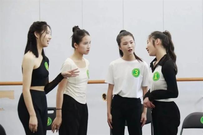 微信图片_20230504164259.jpg 微信图片_20230504164259.jpg