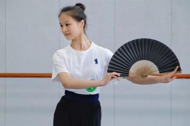 微信图片_20230504164305.jpg 微信图片_20230504164305.jpg