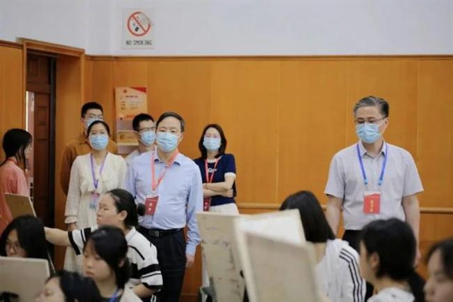 微信图片_20230504164311.jpg 微信图片_20230504164311.jpg