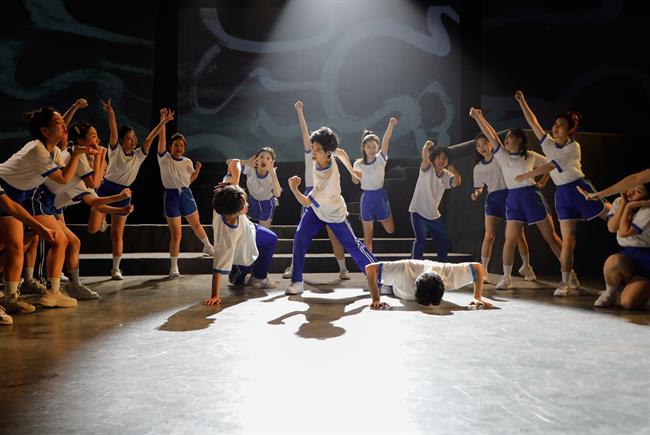 微信图片_20230508093425.jpg 微信图片_20230508093425.jpg