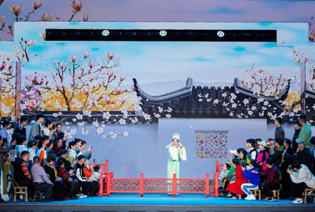 微信图片_20230508102658.png 微信图片_20230508102658.png