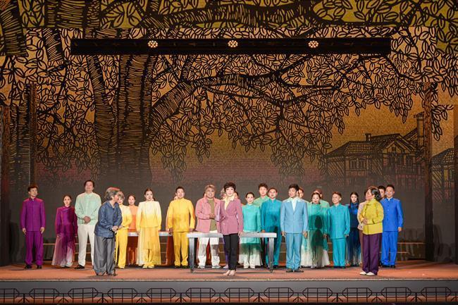 微信图片_20230508102701.jpg 微信图片_20230508102701.jpg