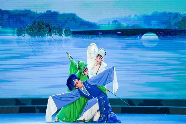 微信图片_20230508102711.jpg 微信图片_20230508102711.jpg