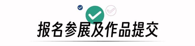 微信图片_20230508155104.jpg 微信图片_20230508155104.jpg