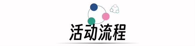 微信图片_20230508155332.jpg 微信图片_20230508155332.jpg