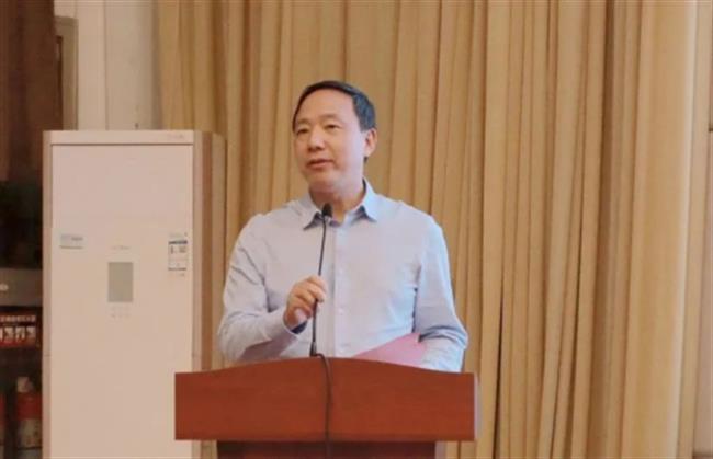 微信图片_20230512155128.png 微信图片_20230512155128.png