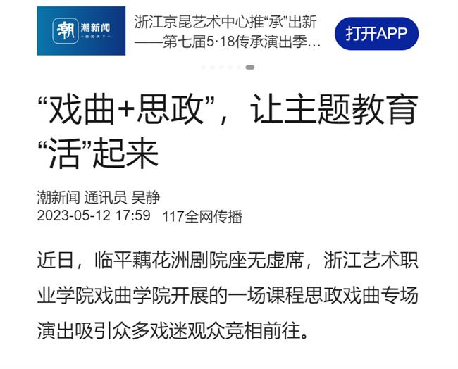 1683889479965.jpg 1683889479965.jpg