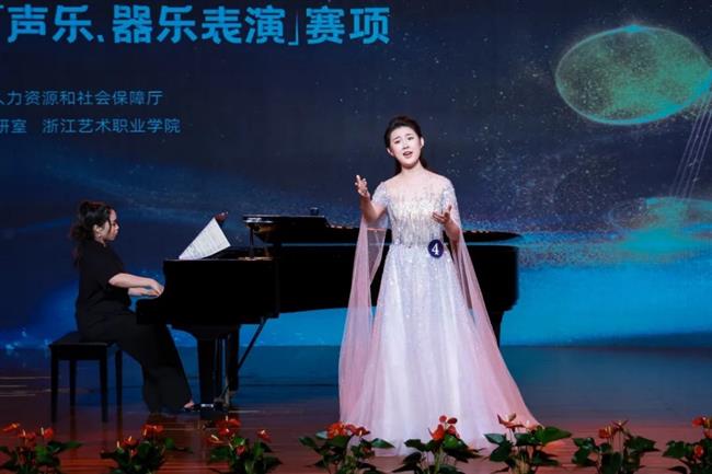 e9e03288e37ebd8719408459e3897c3f.png e9e03288e37ebd8719408459e3897c3f.png