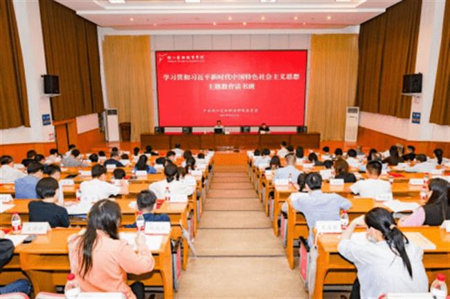 18fd20085e484a1a8d58689a014d30a5.png 18fd20085e484a1a8d58689a014d30a5.png