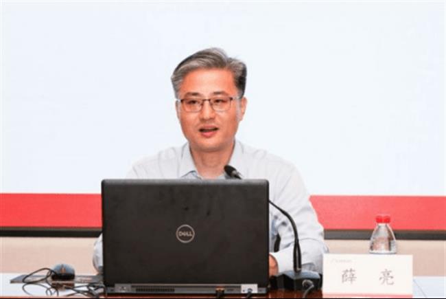 da0903c444db4f66ae547ca9bf5ce879.png da0903c444db4f66ae547ca9bf5ce879.png