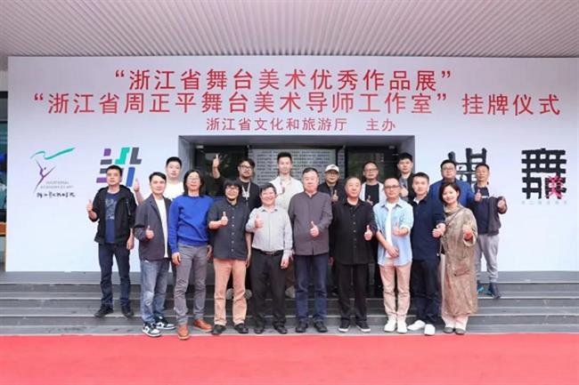 230526093733799_782.jpg 230526093733799_782.jpg