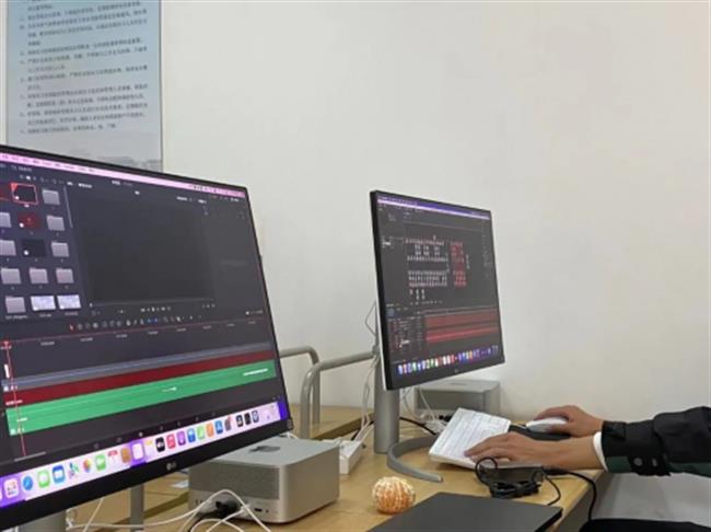 64769f44977d3.png 64769f44977d3.png