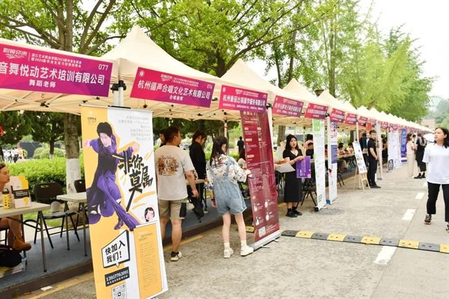 640 (1).jpg 640 (1).jpg