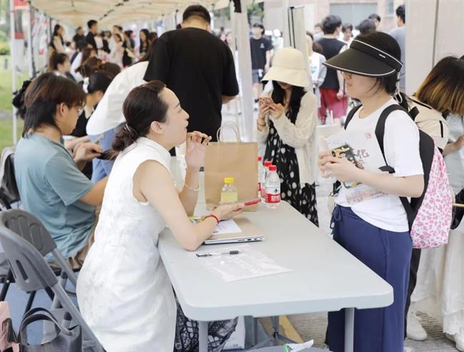 640 (3).jpg 640 (3).jpg