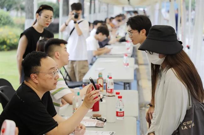 640 (4).jpg 640 (4).jpg