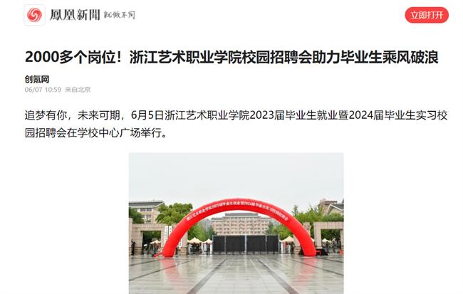 1686136331765.jpg 1686136331765.jpg