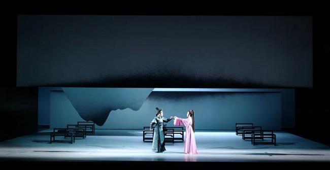 230608182816100_781.jpg 230608182816100_781.jpg