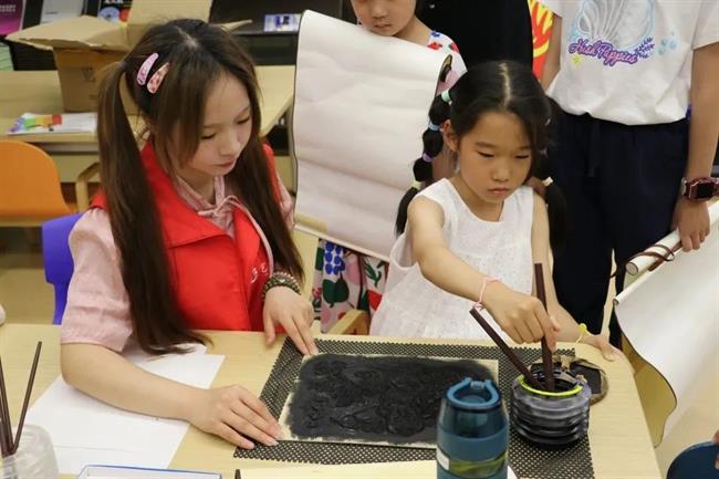 640 (5).jpg 640 (5).jpg