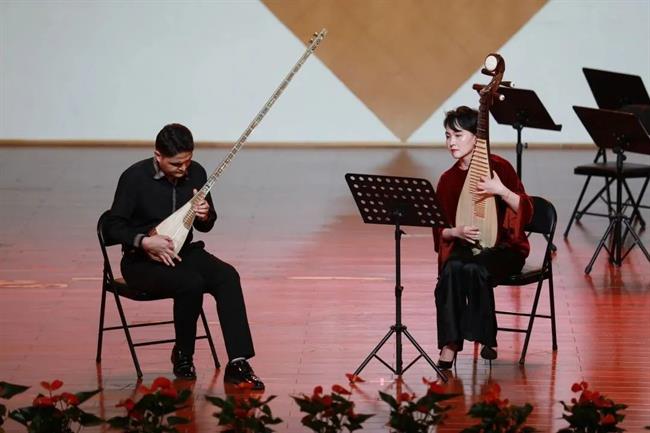 640 (1).jpg 640 (1).jpg