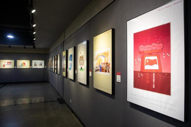 1687253048045_649170389bcbb7000121f3ee.png 1687253048045_649170389bcbb7000121f3ee.png