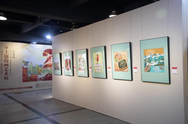 1687253050161_6491703a9bcbb7000121f3fa.png 1687253050161_6491703a9bcbb7000121f3fa.png