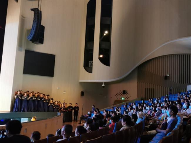 1687355921574_649302119bcbb700012267f1.png 1687355921574_649302119bcbb700012267f1.png