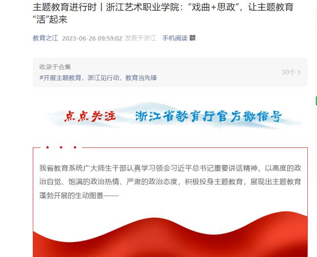 1687746615353.jpg 1687746615353.jpg