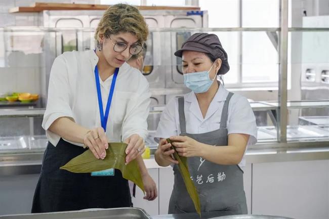 640 (13).jpg 640 (13).jpg