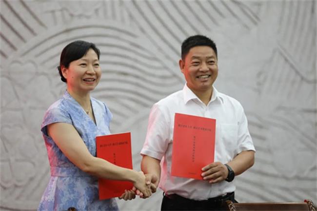 653f6fc70d755a9b2f255eb0aa171d43.jpg 653f6fc70d755a9b2f255eb0aa171d43.jpg