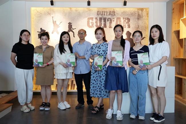 9b4ab15d5f31f38dd19e7e209f29ccb8.jpg 9b4ab15d5f31f38dd19e7e209f29ccb8.jpg