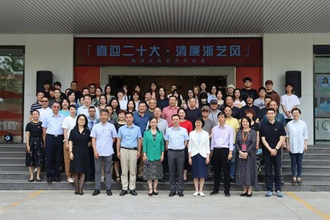 168906006609921628.jpg 168906006609921628.jpg