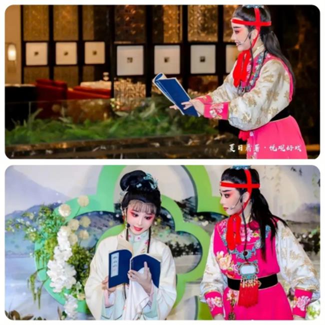 25EA440310174CAA5AE779A1F168008B238AD307_size370_w500_h500.png 25EA440310174CAA5AE779A1F168008B238AD307_size370_w500_h500.png