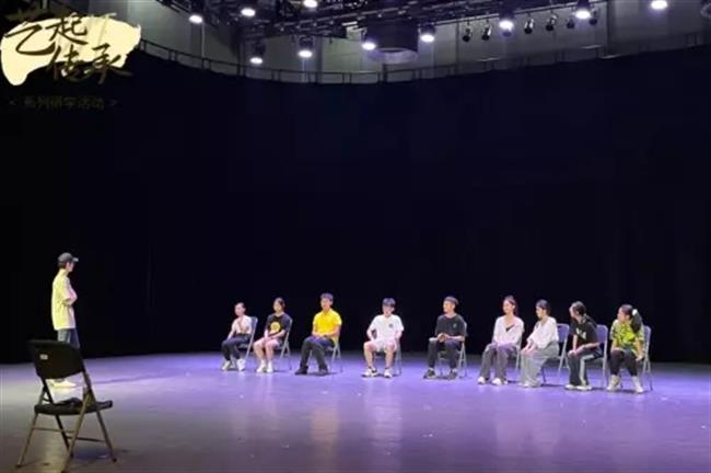 下载.webp (9).jpg 下载.webp (9).jpg