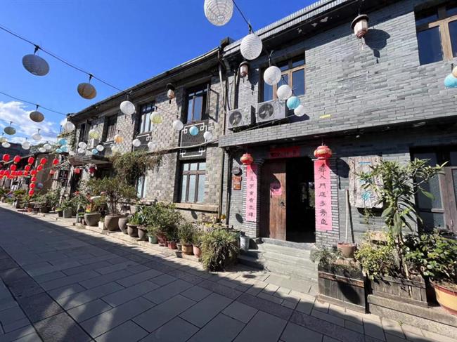 c7103fbf38a8431db5a12730cc1f277f_tplv-tt-origin-asy2_5aS05p2hQOeci-eci-a1memHjA==.png c7103fbf38a8431db5a12730cc1f277f_tplv-tt-origin-asy2_5aS05p2hQOeci-eci-a1memHjA==.png