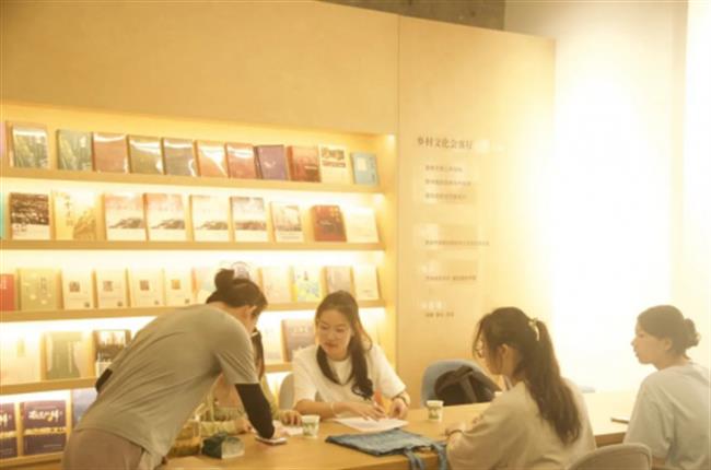 64f57770c20f9.png 64f57770c20f9.png