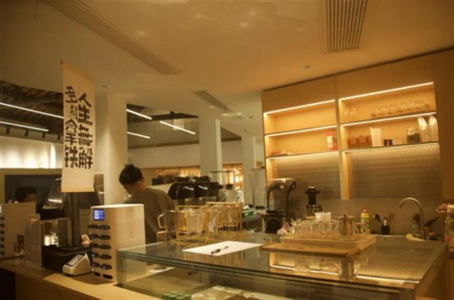 64f5776f6b6d1.png 64f5776f6b6d1.png