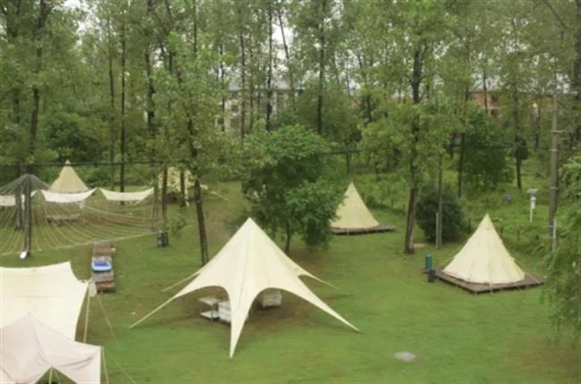 64f5776cbd006.png 64f5776cbd006.png