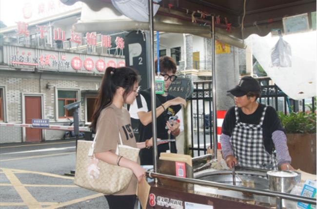 64f5776ecb5b1.png 64f5776ecb5b1.png