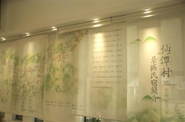 64f5776bac0c9.png 64f5776bac0c9.png