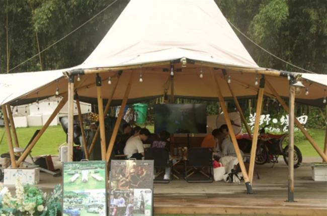 64f577697663d.png 64f577697663d.png