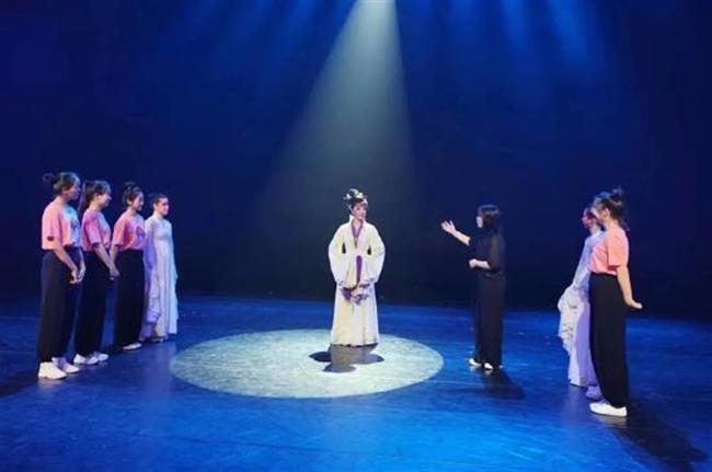 w700d1q75cms (1).jpg w700d1q75cms (1).jpg