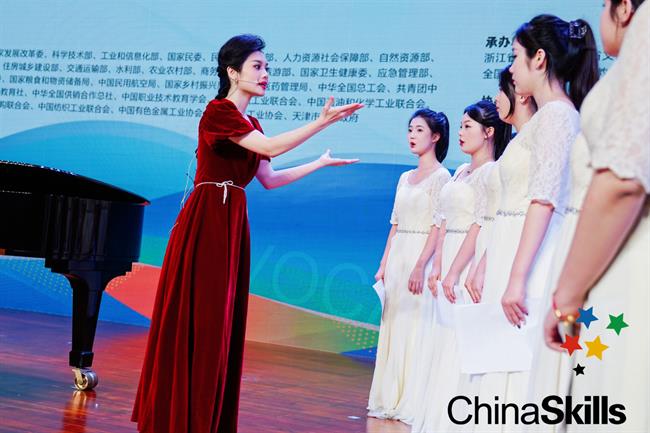 DSC04428-576552520.jpg DSC04428-576552520.jpg